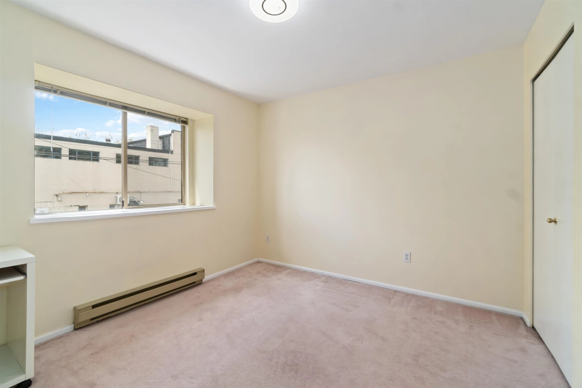 Community Amenities Photo (Clubhouse) of 8489 French Street, Vancouver, BC