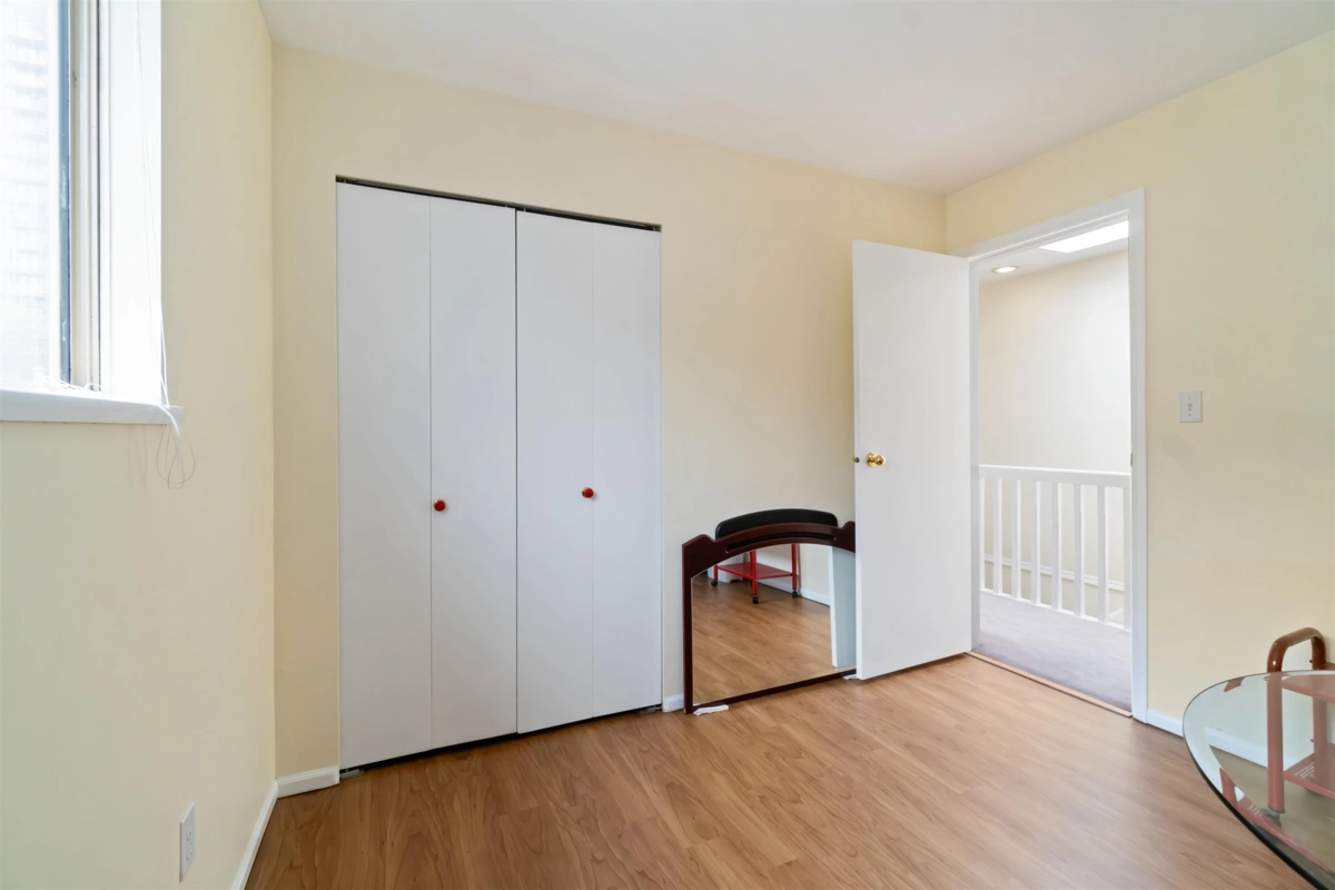 Hot Tub / Spa Photo of 8489 French Street, Vancouver, BC