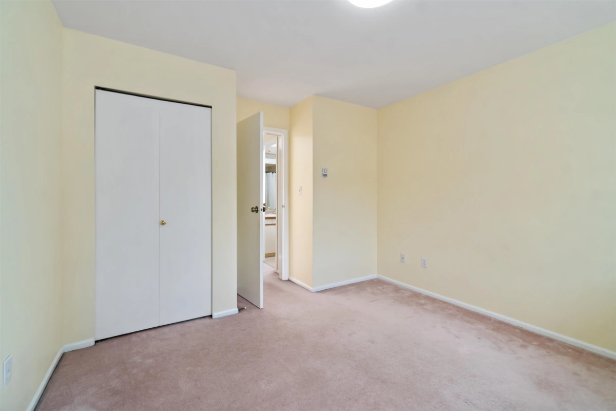 Neighborhood Park Photo Near 8489 French Street, Vancouver, BC