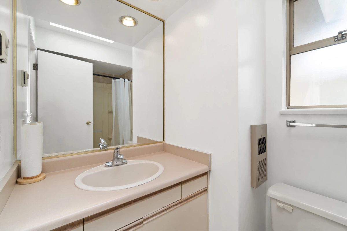 Outdoor Kitchen Photo of 8489 French Street, Vancouver, BC