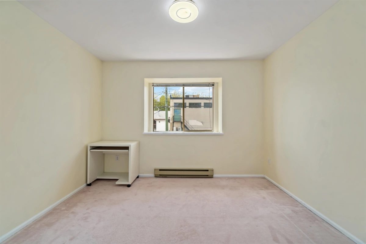 Street View Photo of 8489 French Street, Vancouver, BC