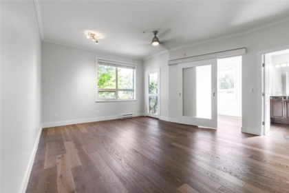 306 15268 18 Avenue, Surrey, BC, Surrey — Apartment/Condo for sale