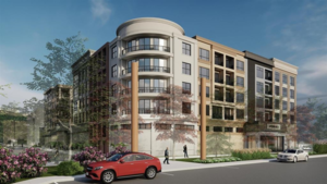 505 46187 Thomas Road, Chilliwack, BC