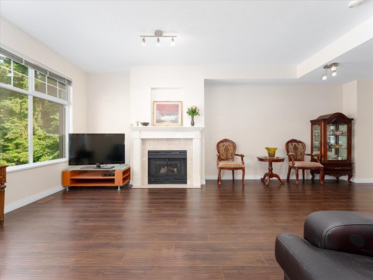 72 5950 Oakdale Road, Burnaby, BC, Burnaby — Townhouse for sale