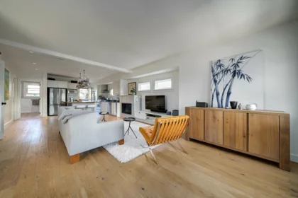 2249 Napier Street, Vancouver, BC, Vancouver — Single Family Residence for sale