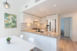 206 8570 Rivergrass Drive, Vancouver, BC, Vancouver, BC, V5S 0H4