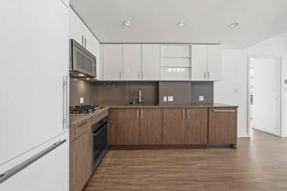 805 5599 Cooney Road, Richmond, BC, Richmond — Apartment/Condo for sale