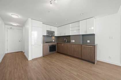 805 5599 Cooney Road, Richmond, BC, Richmond — Apartment/Condo for sale