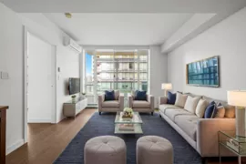 805 5599 Cooney Road, Richmond, BC V6X 0N8, Richmond, BC, V6X 0N8