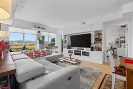 114 10177 River Drive, Richmond, BC