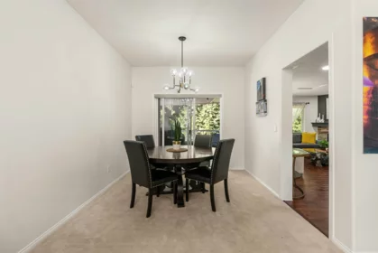 15 11355 Cottonwood Drive, Maple Ridge, BC