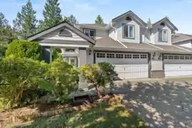 15 11355 Cottonwood Drive, Maple Ridge, BC