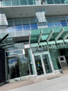 2609 13655 Fraser Highway, Surrey, BC