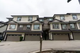 61 6350 142 Street, Surrey, BC