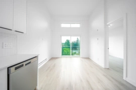 509 10616 132 Street, Surrey, BC