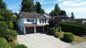 2138 Essex Drive, Abbotsford, BC