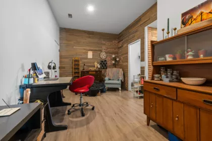 Mudroom Photo of 6050 Chadsey Road, Chilliwack, BC