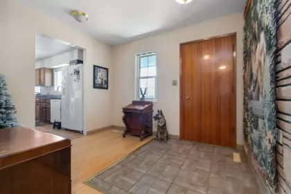 Pantry Photo of 6050 Chadsey Road, Chilliwack, BC