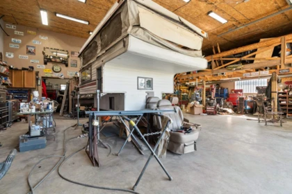 Street View Photo of 6050 Chadsey Road, Chilliwack, BC