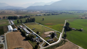6050 Chadsey Road, Chilliwack, BC