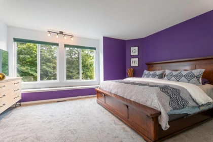 30 2600 Beaverbrook Crescent, Burnaby, BC, Burnaby — Townhouse for sale