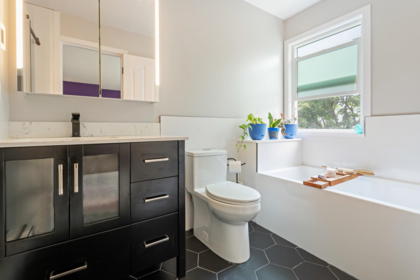 30 2600 Beaverbrook Crescent, Burnaby, BC, Burnaby — Townhouse for sale