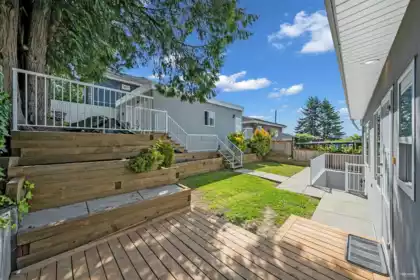 7938 Victoria Drive, Vancouver, BC, Vancouver — Single Family Residence for sale