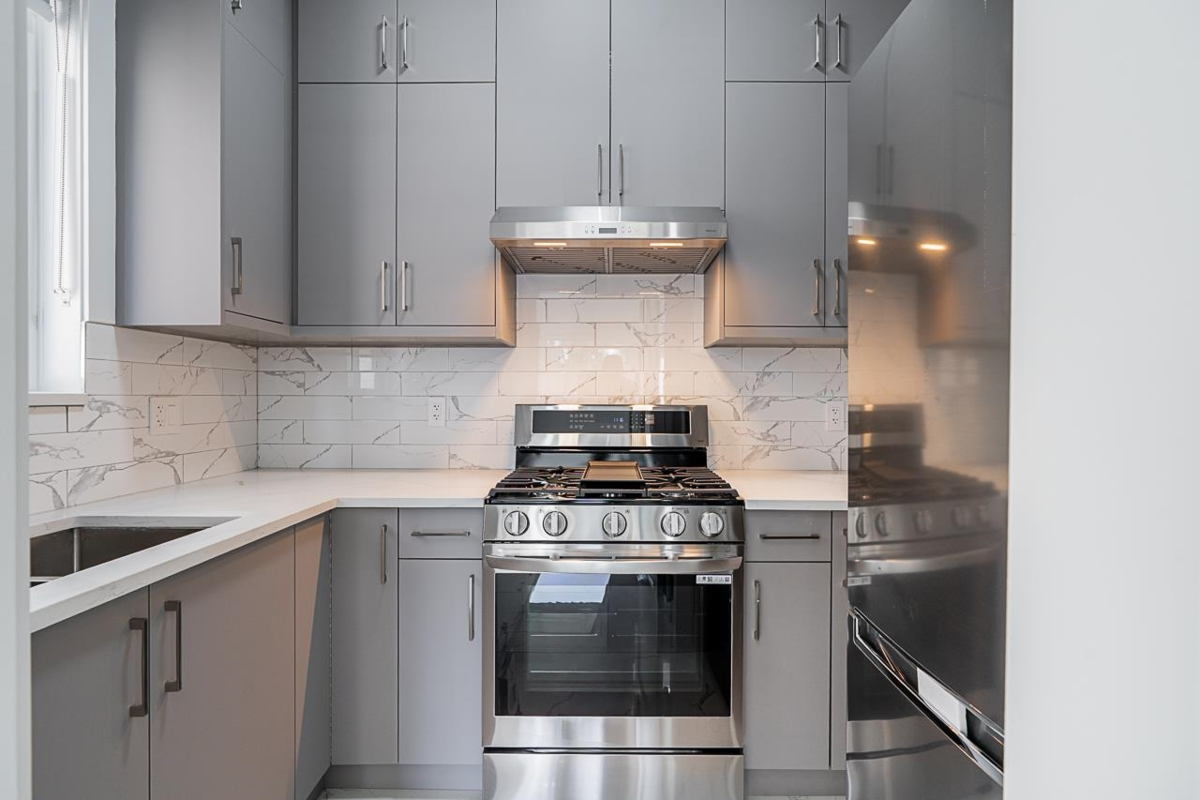 Bedroom 2 Photo of 6258 147b Street, Surrey, BC