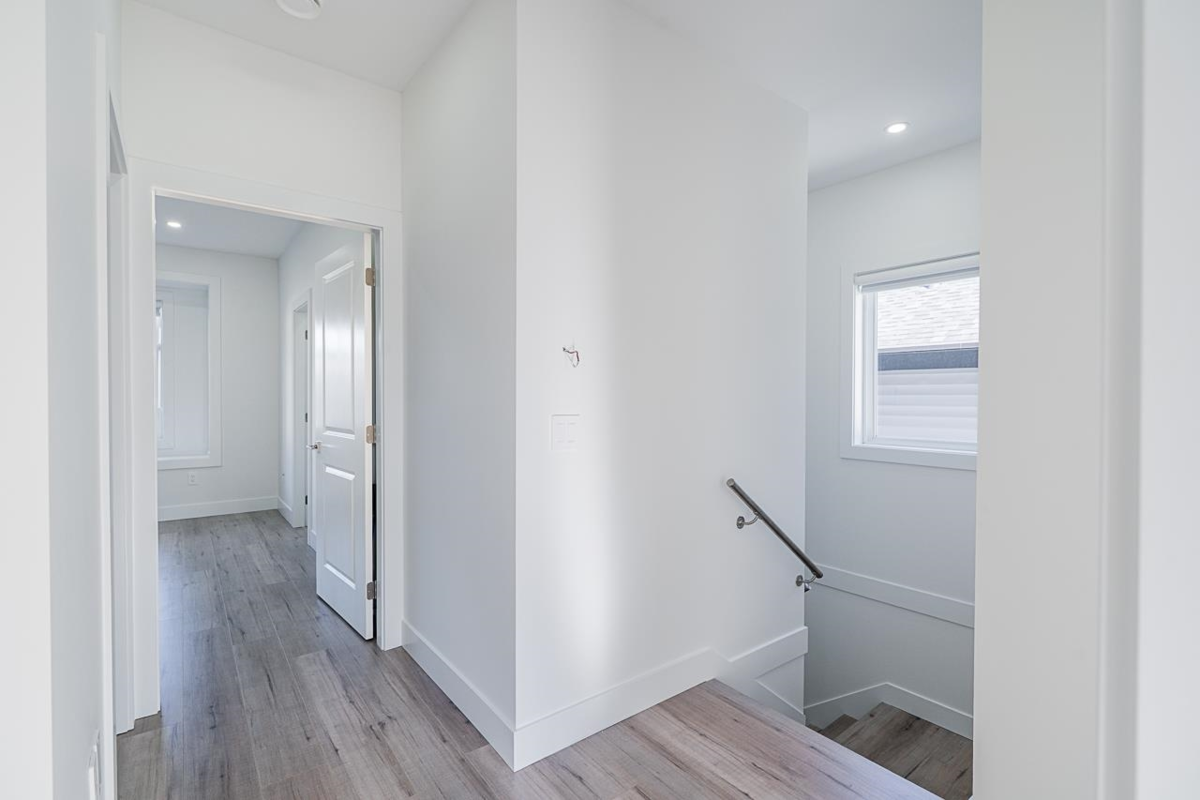 Guest Bathroom Photo of 6258 147b Street, Surrey, BC