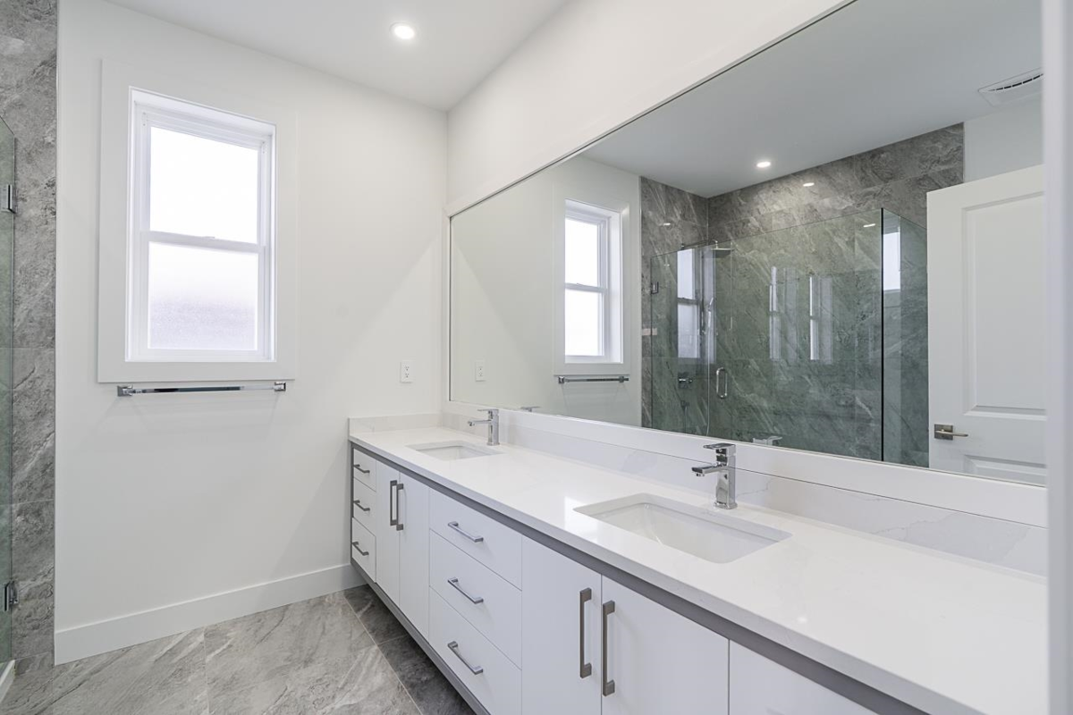 Loft / Bonus Room Photo of 6258 147b Street, Surrey, BC