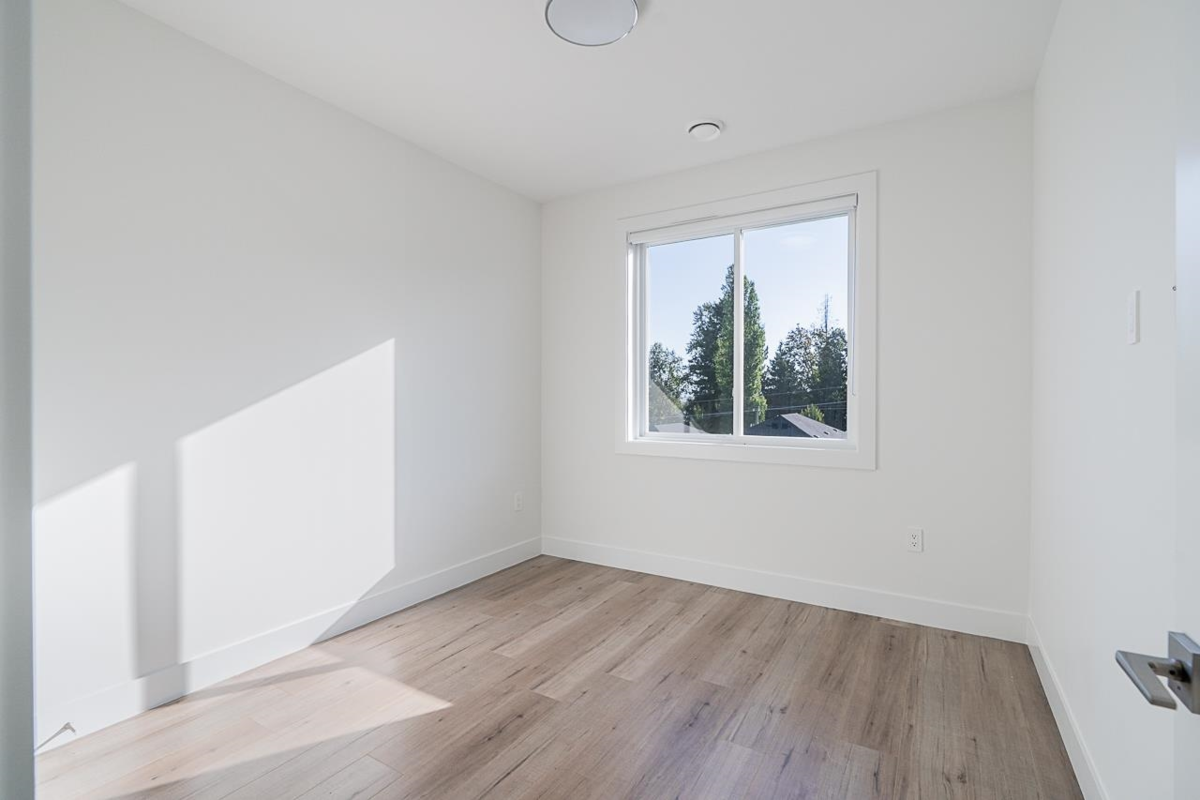 Mudroom Photo of 6258 147b Street, Surrey, BC