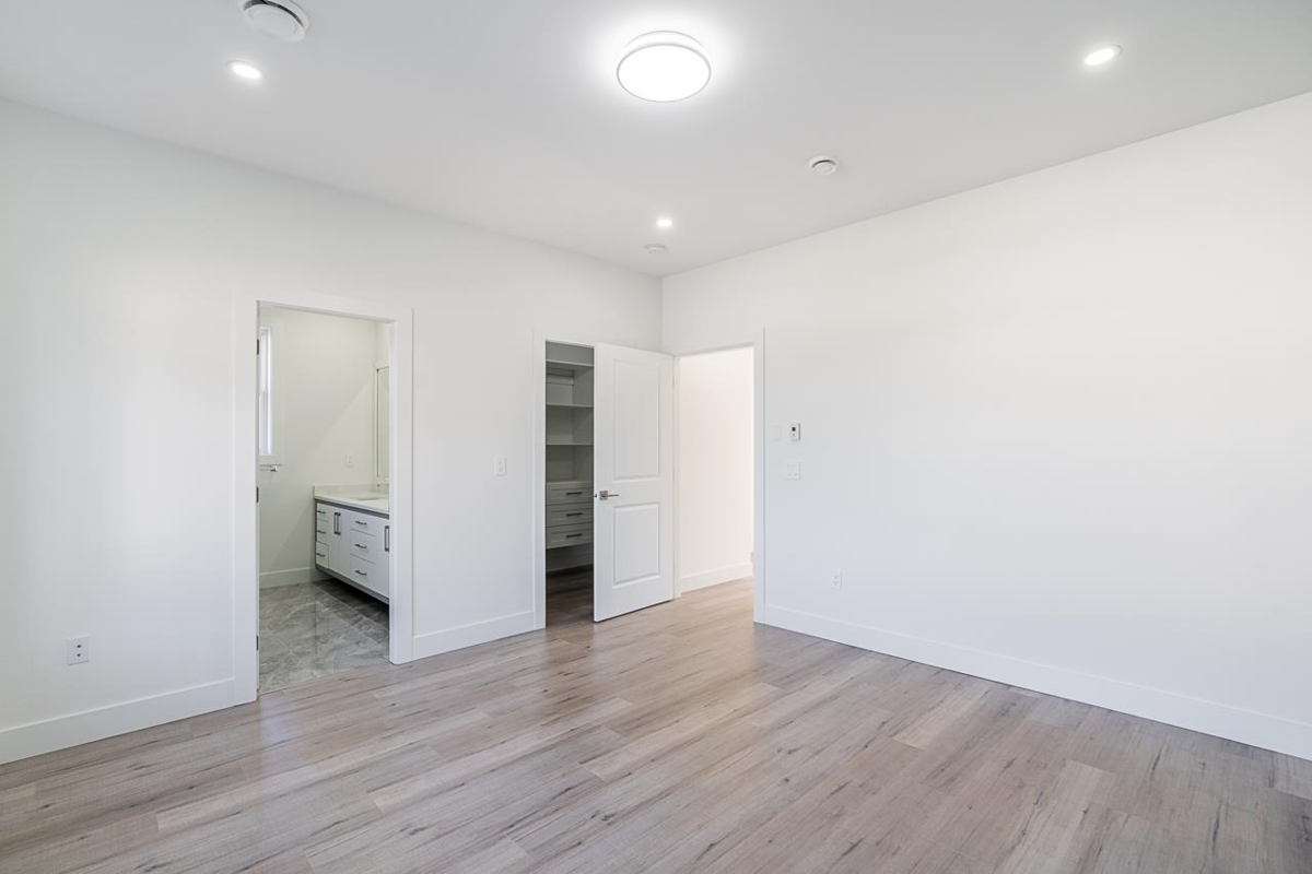 Office / Den Photo of 6258 147b Street, Surrey, BC