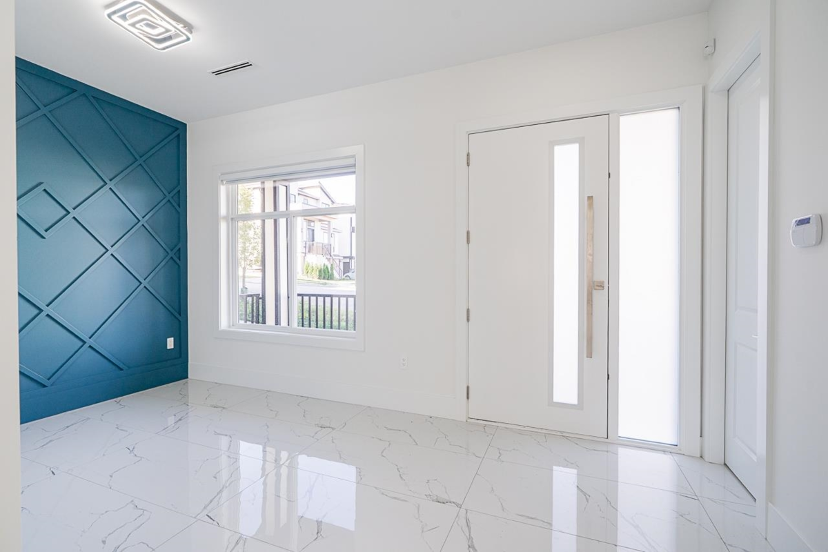 Pantry Photo of 6258 147b Street, Surrey, BC