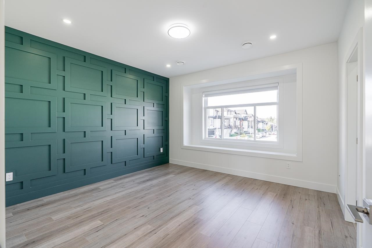 Powder Room Photo of 6258 147b Street, Surrey, BC