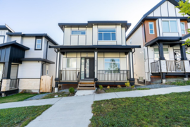 6258 147b Street, Surrey, BC