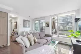 303 5665 Boundary Road, Vancouver, BC