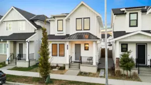 19627 75 Avenue, Langley, BC