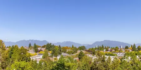 1009 5380 Oben Street, Vancouver, BC, Vancouver — Apartment/Condo for sale
