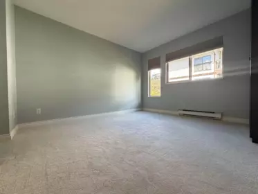 208 737 Hamilton Street, New Westminster, BC, New Westminster — Apartment/Condo for sale
