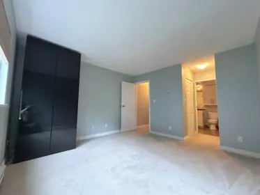 Pantry Photo of 208 737 Hamilton Street, New Westminster, BC