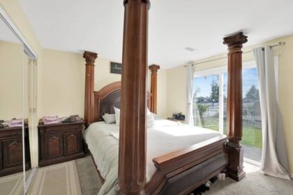 Guest Bathroom Photo of 1457 SE Marine Drive, Vancouver, BC