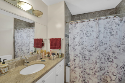 Laundry Room Photo of 1457 SE Marine Drive, Vancouver, BC