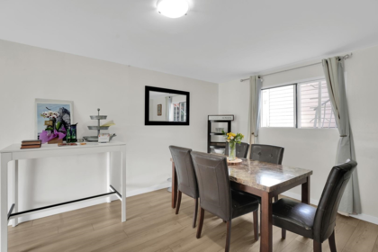 Pantry Photo of 1457 SE Marine Drive, Vancouver, BC