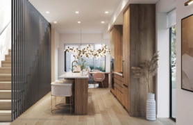 121 6922 Ash Street, Vancouver, BC