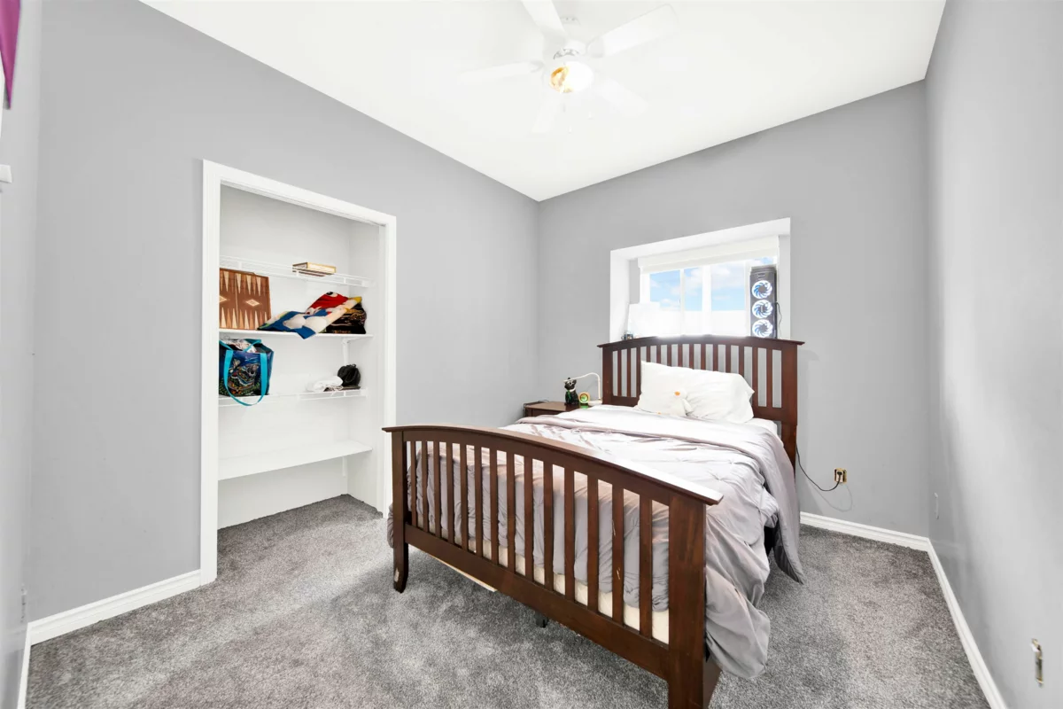 Office / Den Photo of 12462 93a Avenue, Surrey, BC