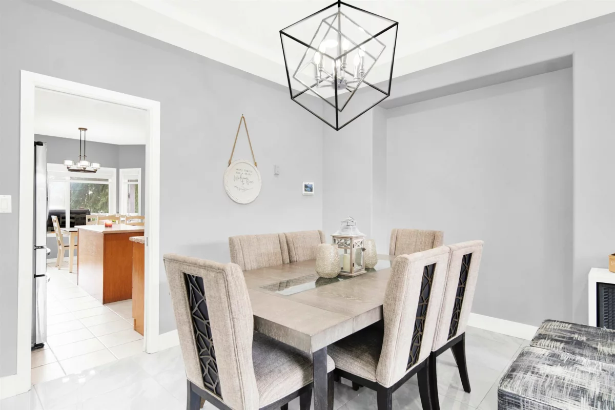 Pantry Photo of 12462 93a Avenue, Surrey, BC