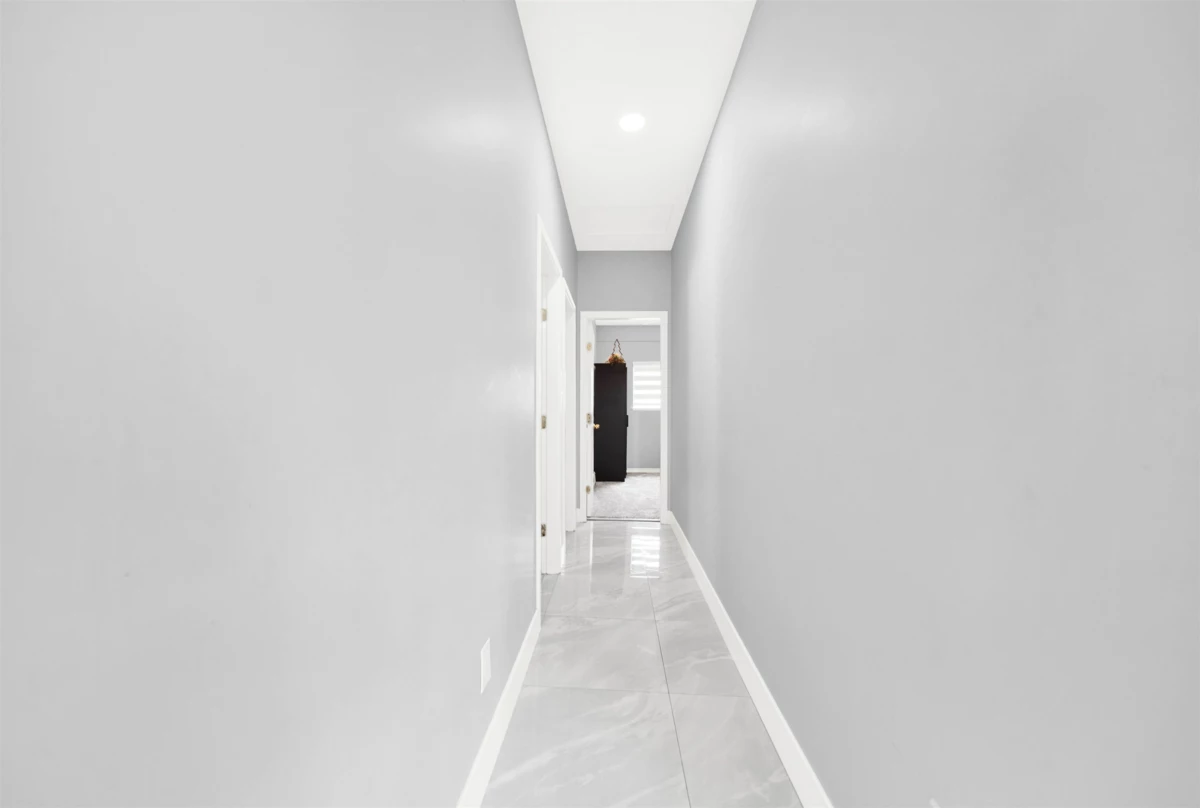 Powder Room Photo of 12462 93a Avenue, Surrey, BC