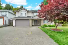 12462 93a Avenue, Surrey, BC