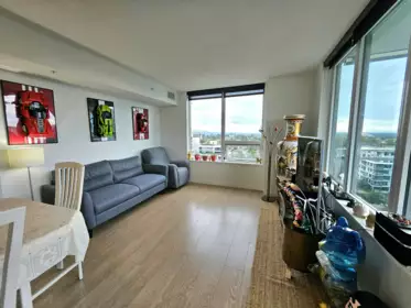 1705 3233 Ketcheson Road, Richmond, BC, West Cambie — 3 bed apartment/condo for sale