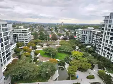 1705 3233 Ketcheson Road, Richmond, BC